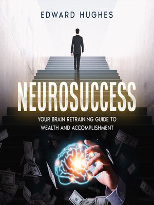 cover image of NeuroSuccess